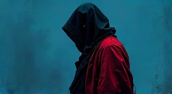 Der Psychologie-Genie über die psychologischen Effekte auf Halter (7/10)