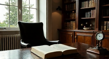 Der psychologische Aspekt der Vorsorge (4/10)