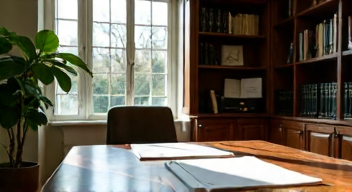 Der rechtliche Blick auf Online-Glücksspiele (2/10)