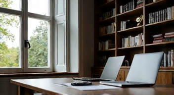 Der rechtliche Rahmen aus der Sicht eines Experten (2/10)