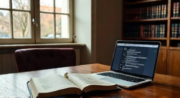 Der rechtliche Rahmen für Online-Käufe (2/10)