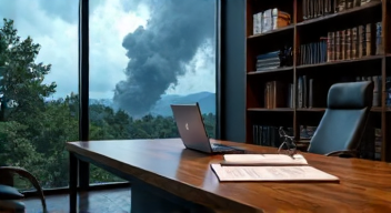 Der rechtliche Rahmen für Umzüge in Extremwetterbedingungen (2/10)