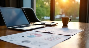 Der rechtliche Rahmen von Garantien in der Photovoltaik (2/10)