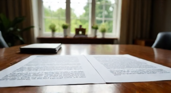 Der rechtliche Rahmen von Verträgen (2/10)