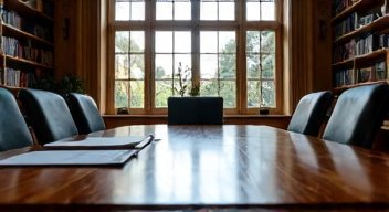 Der rechtliche Standpunkt: Verbraucherschutz und Haftung (2/10)