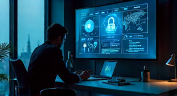 Der Sicherheitsexperte: Strategien gegen Phishing (2/10)