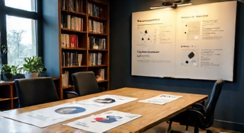 Der soziale Aspekt des Scorings (6/10)