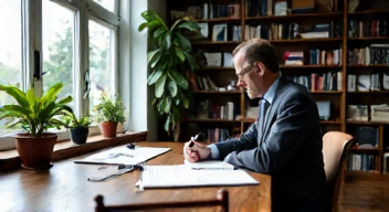 Der Sozialwissenschaftler über Konsumverhalten (6/10)