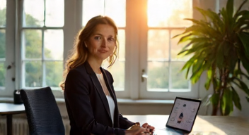 Der Technologe über digitale Antragsverfahren (4/10)