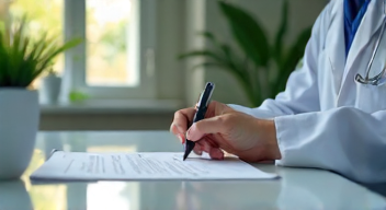 Der Wert der Patientenverfügung (3/10)