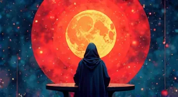 Der Wert von Mediation in Konfliktsituationen (9/10)