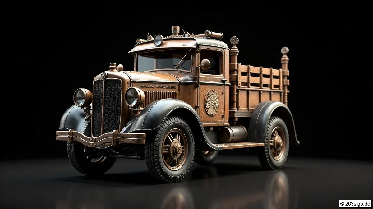 Deutsches Glücksspielrecht: Wohnsitz, Ausland und Rechtsschutz