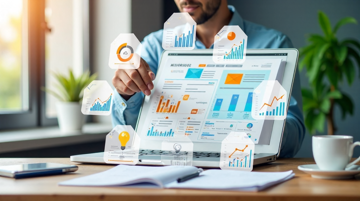 Die 10 besten Strategien zur Tarifsuche: Vergleichen, Filtern, Sparen