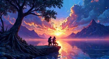 Die 5 meistgestellten Fragen (FAQ) zu Gesellschafterstreitigkeiten