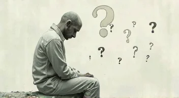 Die 5 meistgestellten Fragen (FAQ) zu Rohrreinigungen