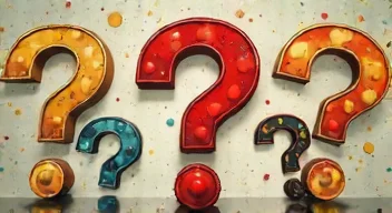 Die 5 meistgestellten Fragen (FAQ) zu Verteidigungsansätzen