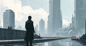 Die 5 meistgestellten Fragen (FAQ) zu Balkonkraftwerken