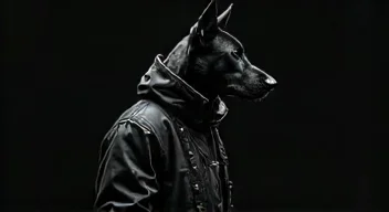 Die 5 meistgestellten Fragen (FAQ) zu Rassebeurteilungen