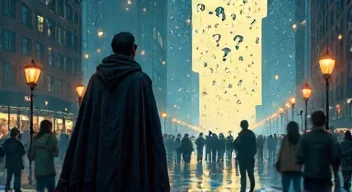 Die 5 meistgestellten Fragen (FAQ) zu Medienrechtlicher Transparenz