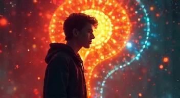 Die 5 meistgestellten Fragen (FAQ) zu irreführender Werbung