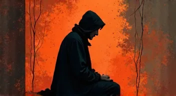 Die 5 meistgestellten Fragen (FAQ) zu Glücksspielrecht