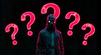 Die 5 meistgestellten Fragen (FAQ) zu Schiedsrichter-Assistenten