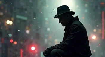 Die 5 meistgestellten Fragen (FAQ) zu Glücksspielregulierung