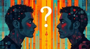 Die 5 meistgestellten Fragen (FAQ) zu Marktverzerrungen