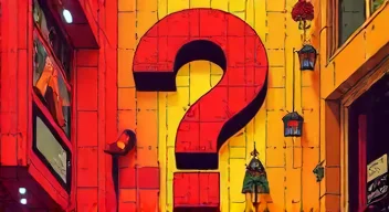 Die 5 meistgestellten Fragen (FAQ) zu irreführender Werbung