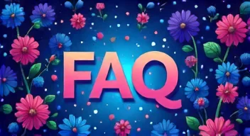 Die 5 meistgestellten Fragen (FAQ) zu Rücktrittsrechten bei Kosmetikbehandlungen