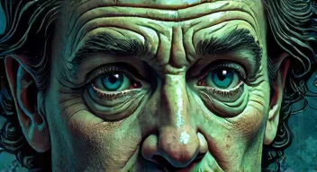 Die 5 meistgestellten Fragen (FAQ) zu Glücksspielrecht