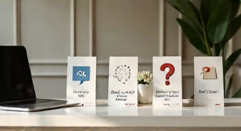 Die 5 meistgestellten Fragen (FAQ) zu betrügerischer Werbung