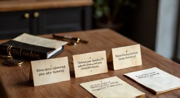 Die 5 meistgestellten Fragen (FAQ) zu Erbschaftsbetrug