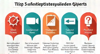 Die 5 meistgestellten Fragen (FAQ) zu Versandapotheken