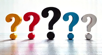 Die 5 meistgestellten Fragen (FAQ) zu Betrugsprävention