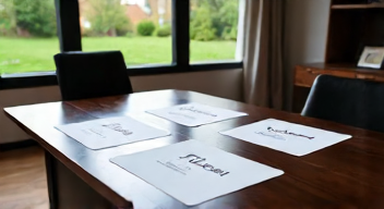 Die 5 meistgestellten Fragen (FAQ) zu Aktienmanipulation