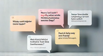 Die 5 meistgestellten Fragen (FAQ) zu Identitätsdiebstahl