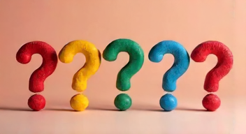 Die 5 meistgestellten Fragen (FAQ) zu Betrugsprävention