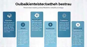 Die 5 meistgestellten Fragen (FAQ) zu Rücküberweisungsbetrug