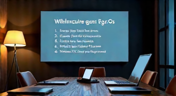 Die 5 meistgestellten Fragen (FAQ) zu Cyberkriminalität