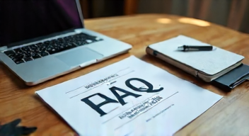 Die 5 meistgestellten Fragen (FAQ) zu Pensionist:innenausweisen