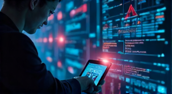 Die 5 meistgestellten Fragen (FAQ) zu Cyberkriminalität