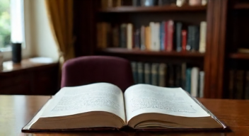 Die 5 meistgestellten Fragen (FAQ) zu Erbschaftsbetrug