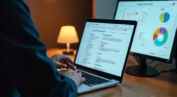 Die 5 meistgestellten Fragen (FAQ) zu betrügerischen Gewinnbenachrichtigungen