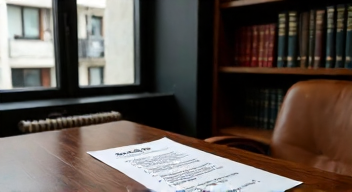 Die 5 meistgestellten Fragen (FAQ) zu Inkassoschreiben