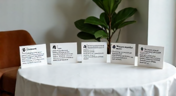 Die 5 meistgestellten Fragen (FAQ) zu betrügerischen Werbeanzeigen