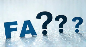 Die 5 meistgestellten Fragen (FAQ) zu Identitätsdiebstahl