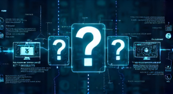 Die 5 meistgestellten Fragen (FAQ) zu Cyberkriminalität