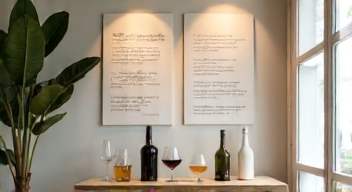 Die 5 meistgestellten Fragen (FAQ) zu Bräunungstropfen