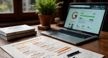 Die 5 meistgestellten Fragen (FAQ) zu Preiserhöhungen bei Amazon